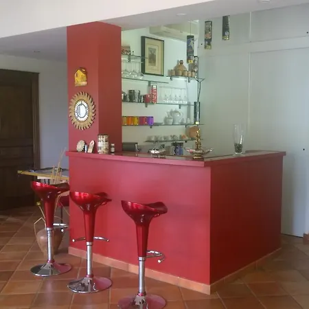Bed & Breakfast Casa Di Meco Cittanova (Calabria)