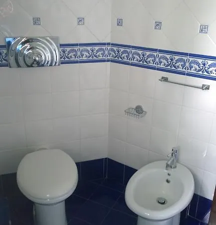 Casa Di Meco