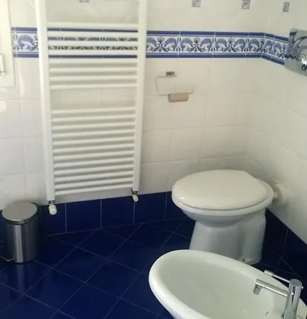 Casa Di Meco * Cittanova (Calabria)